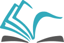 Книгомания