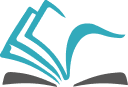 Книгомания